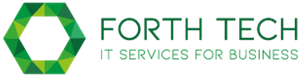 Forth Tech