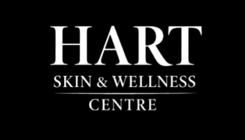 Julia Hart Skin & Laser Clinic